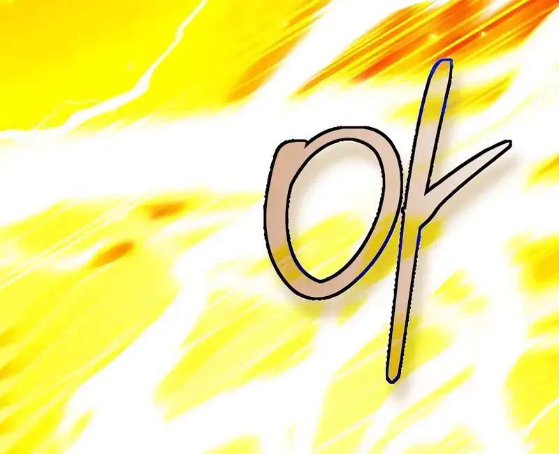 There Are No Bad Heroes In This World Chapter 49 Gambar 97