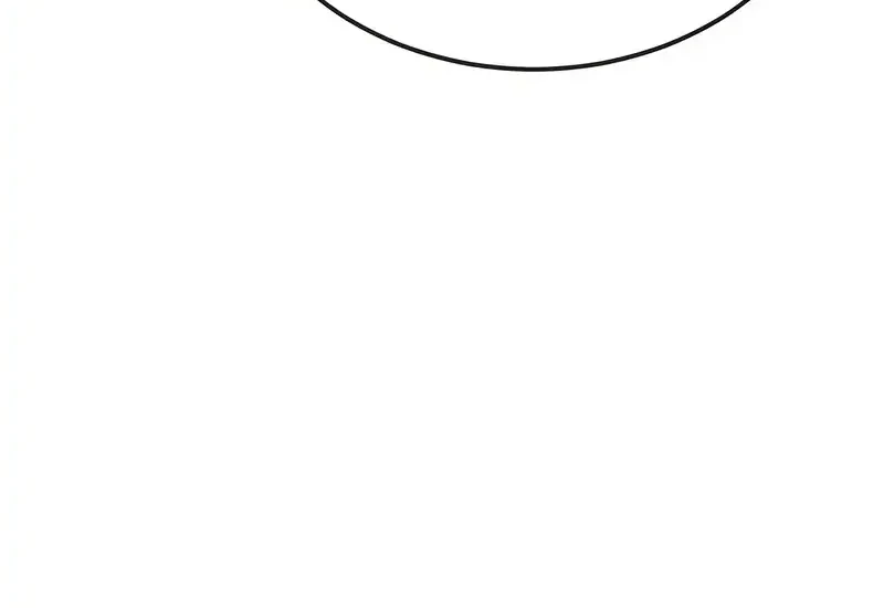 There Are No Bad Heroes In This World Chapter 49 Gambar 8