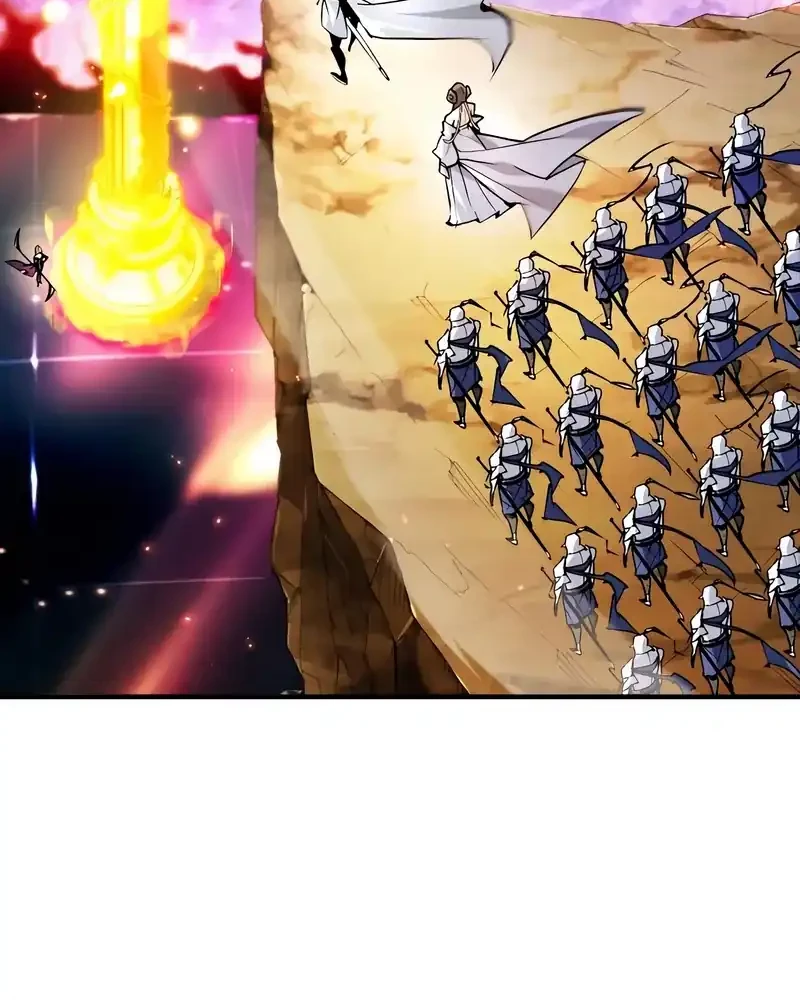 There Are No Bad Heroes In This World Chapter 49 Gambar 11