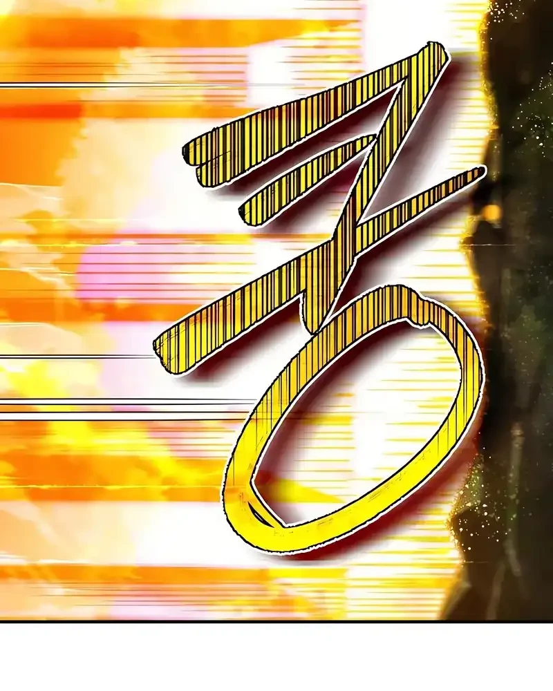 There Are No Bad Heroes In This World Chapter 49 Gambar 14