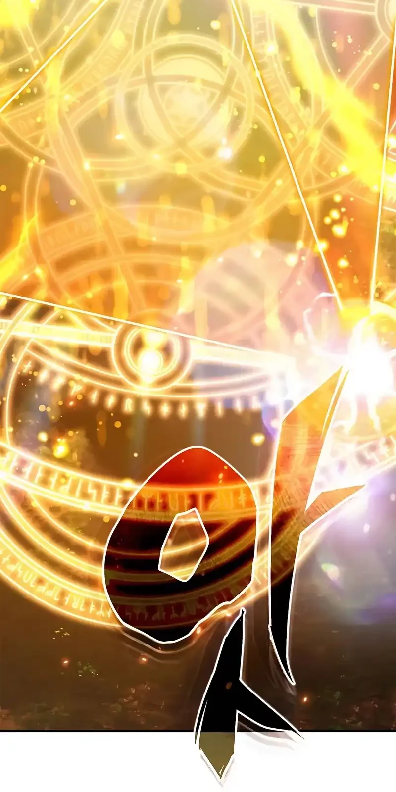 There Are No Bad Heroes In This World Chapter 49 Gambar 20