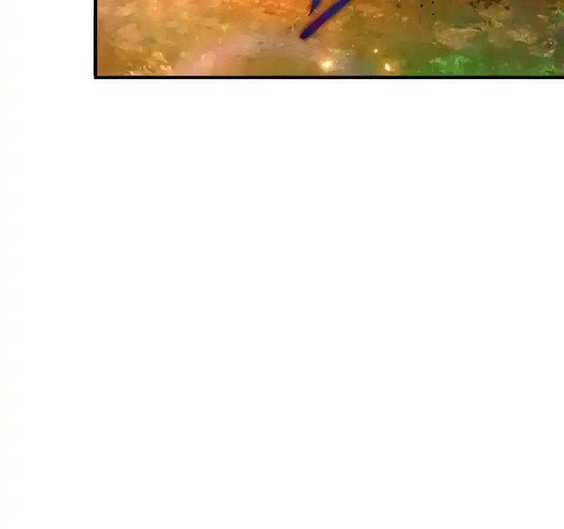 There Are No Bad Heroes In This World Chapter 49 Gambar 23