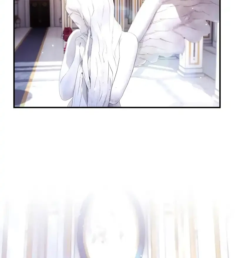 There Are No Bad Heroes In This World Chapter 50 Gambar 25