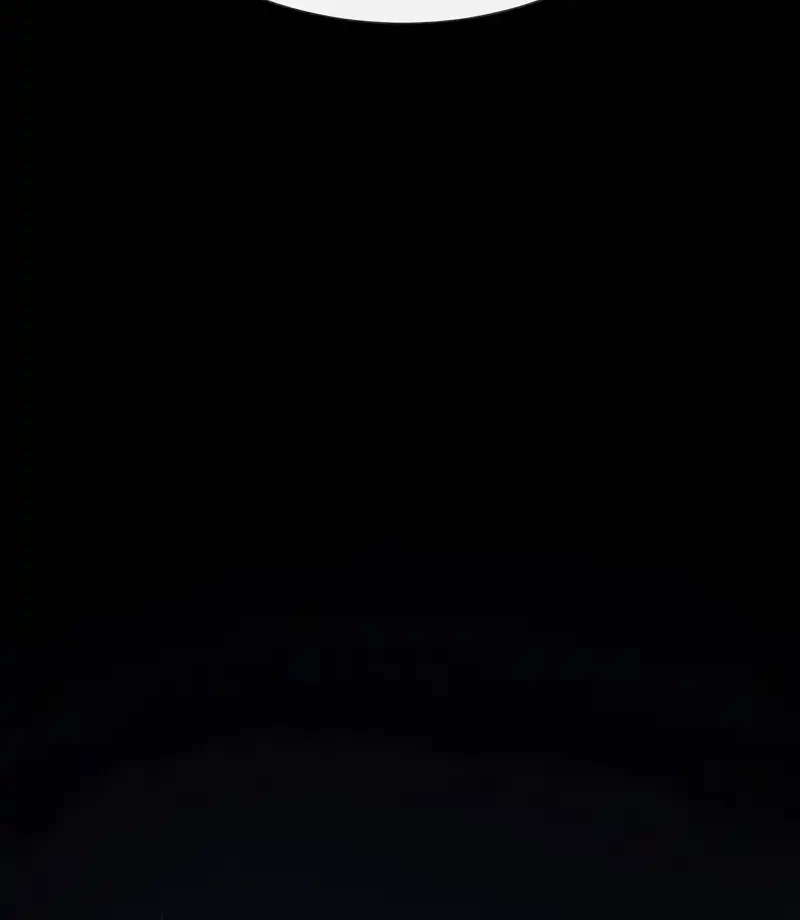 There Are No Bad Heroes In This World Chapter 50 Gambar 33