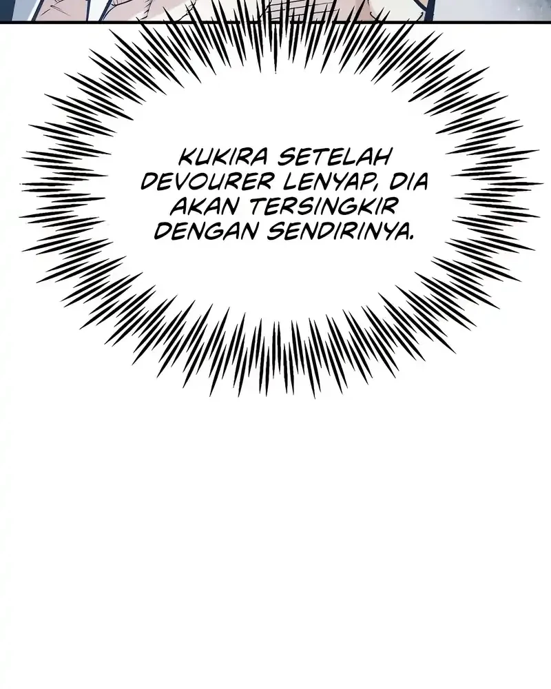 There Are No Bad Heroes In This World Chapter 50 Gambar 42