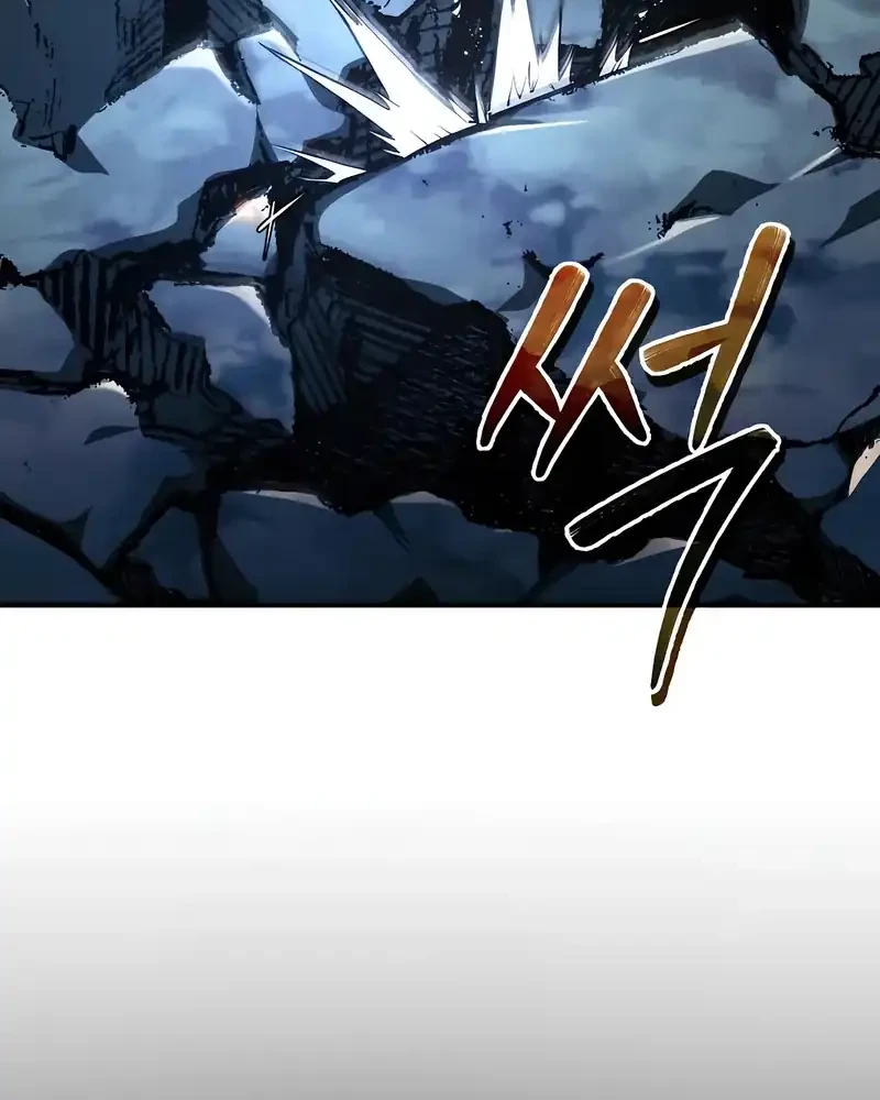 There Are No Bad Heroes In This World Chapter 50 Gambar 68