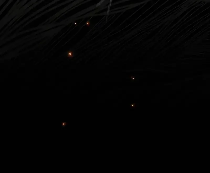 There Are No Bad Heroes In This World Chapter 50 Gambar 71