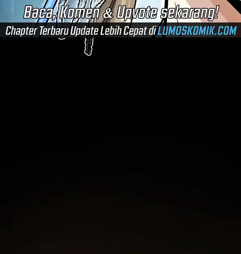 There Are No Bad Heroes In This World Chapter 50 Gambar 10