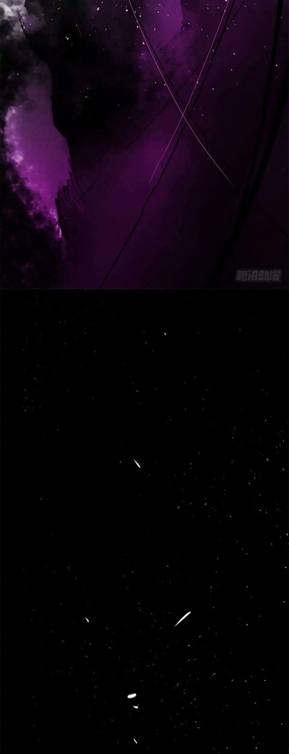 This Girl is a Little Wild Chapter 1 Gambar 33