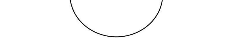 This Girl is a Little Wild Chapter 10 Gambar 37