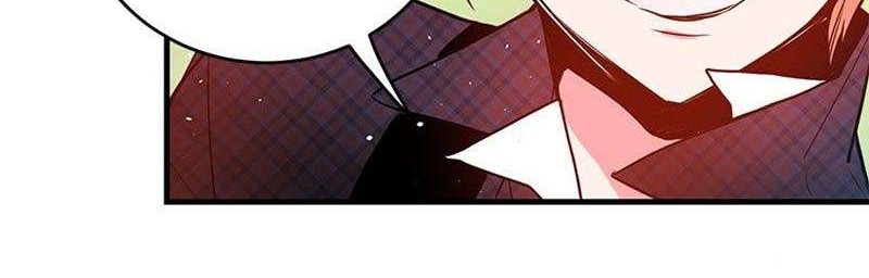 This Girl is a Little Wild Chapter 10 Gambar 5