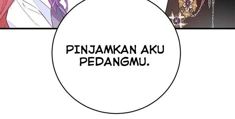 This Girl is a Little Wild Chapter 10 Gambar 9