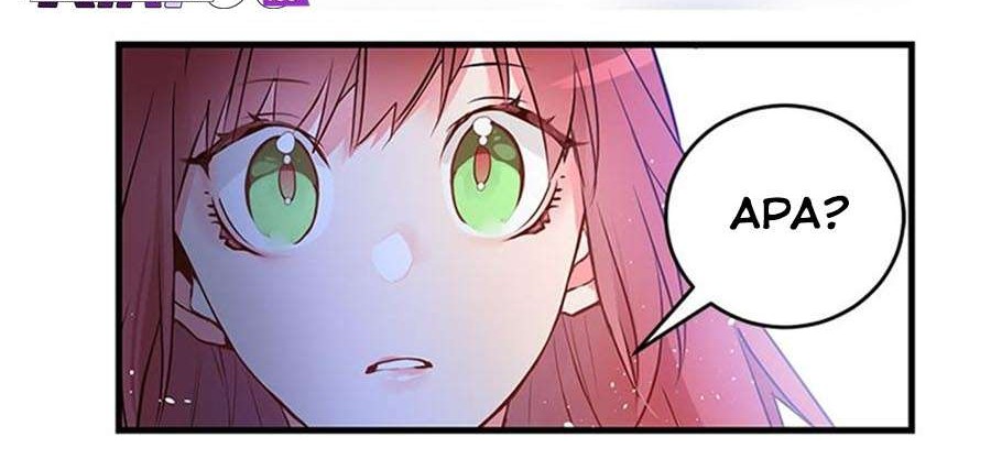 This Girl is a Little Wild Chapter 11 Gambar 15