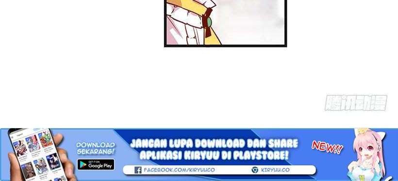 This Girl is a Little Wild Chapter 13 Gambar 23