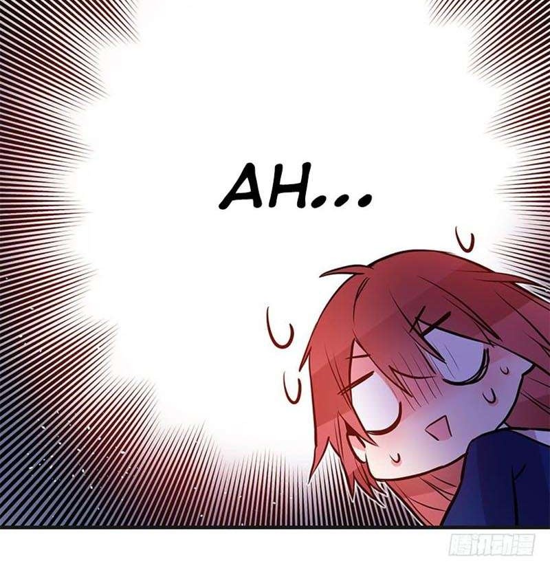 This Girl is a Little Wild Chapter 15 Gambar 32