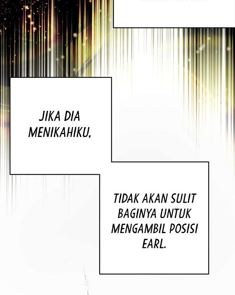 This Girl is a Little Wild Chapter 17 Gambar 6