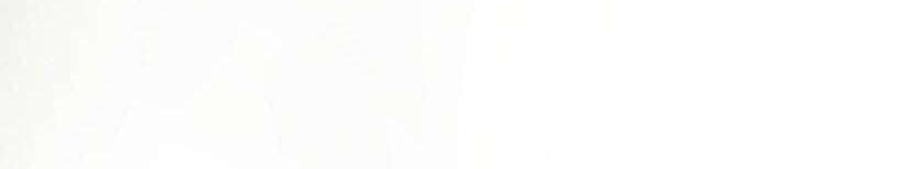 This Girl is a Little Wild Chapter 17 Gambar 9