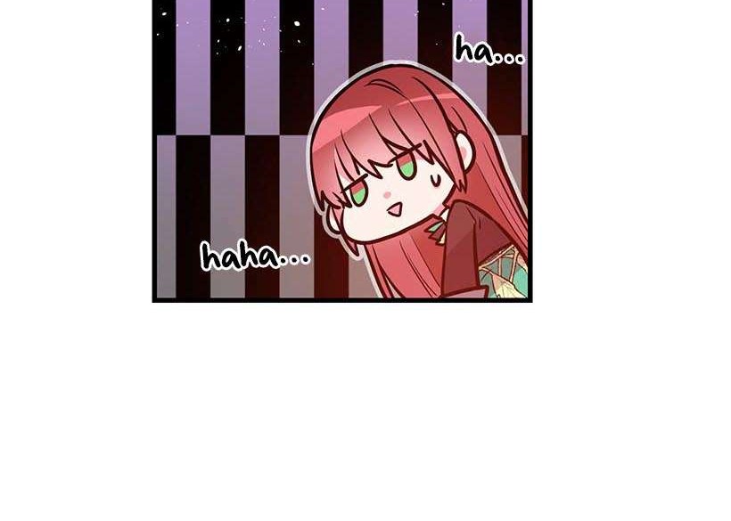 This Girl is a Little Wild Chapter 17 Gambar 11