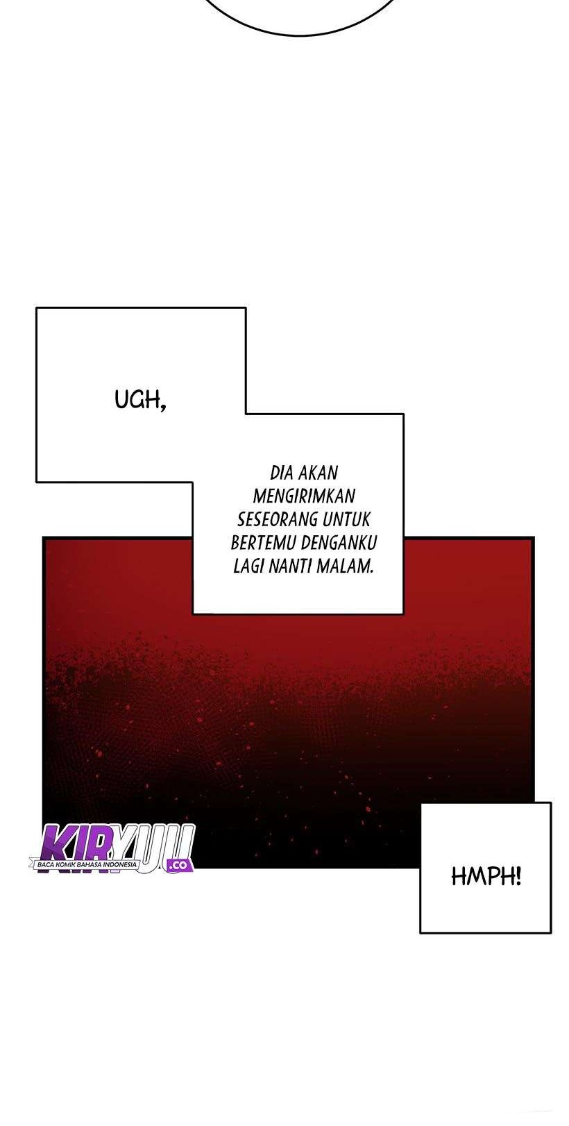 This Girl is a Little Wild Chapter 17 Gambar 13