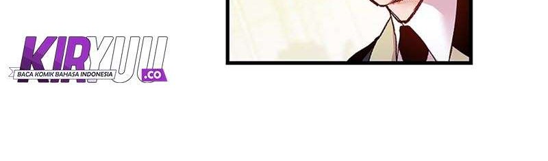 This Girl is a Little Wild Chapter 18 Gambar 8