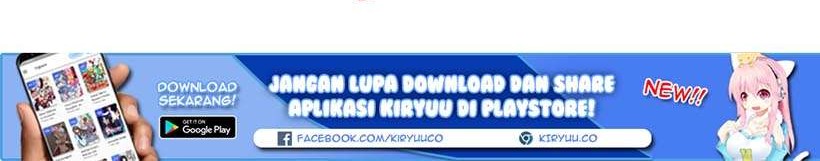 This Girl is a Little Wild Chapter 18 Gambar 12