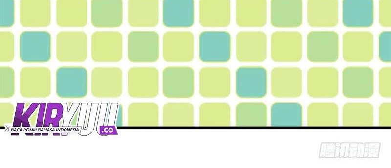 This Girl is a Little Wild Chapter 18 Gambar 14