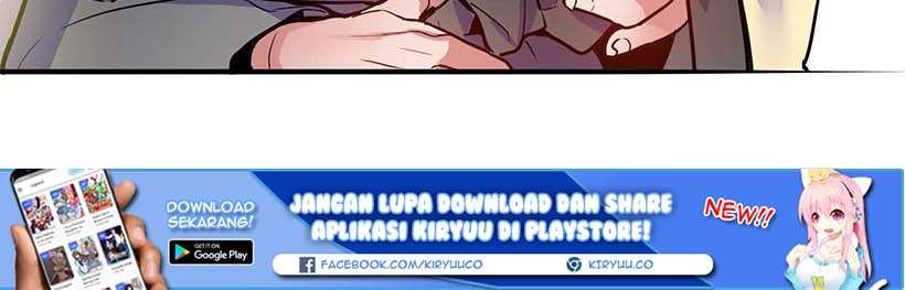 This Girl is a Little Wild Chapter 19 Gambar 24