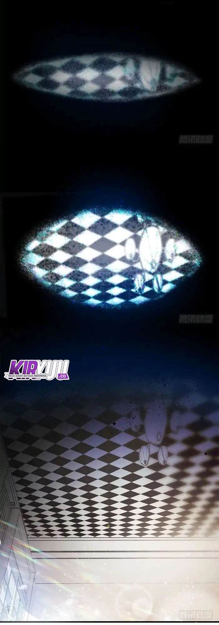 Baca  This Girl is a Little Wild Chapter 2 Gambar 2