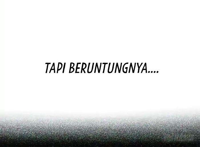 This Girl is a Little Wild Chapter 2 Gambar 15