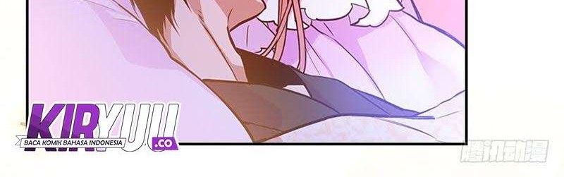 This Girl is a Little Wild Chapter 20 Gambar 25