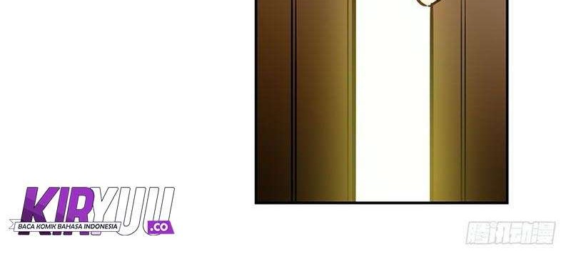 This Girl is a Little Wild Chapter 20 Gambar 29