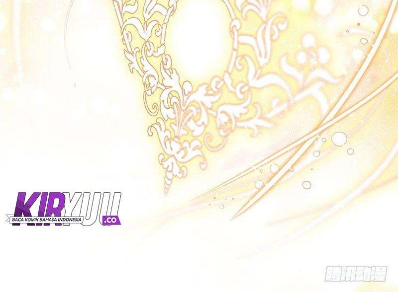 This Girl is a Little Wild Chapter 20 Gambar 6