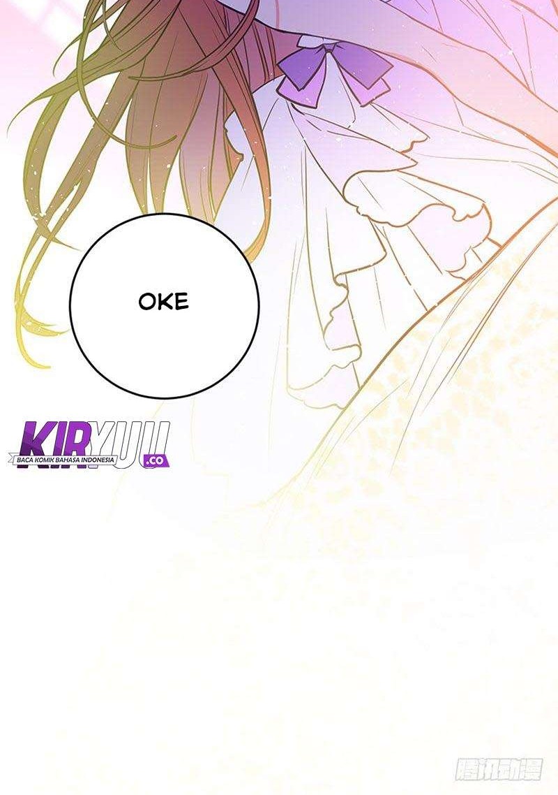 This Girl is a Little Wild Chapter 20 Gambar 9