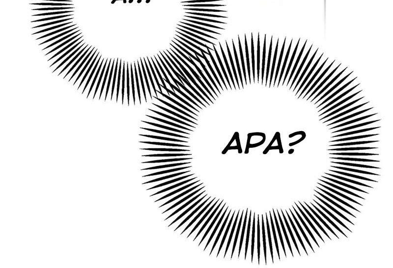 This Girl is a Little Wild Chapter 21 Gambar 22