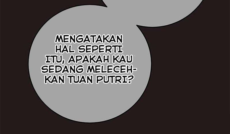 This Girl is a Little Wild Chapter 22 Gambar 26