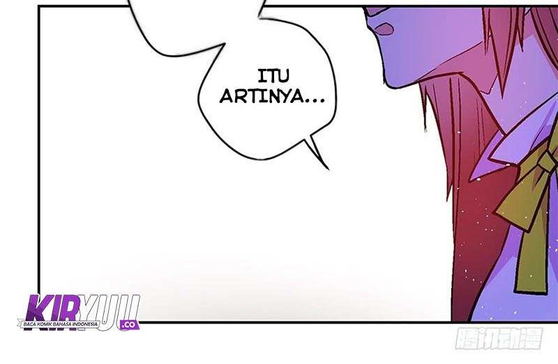 Baca  This Girl is a Little Wild Chapter 22 Gambar 2