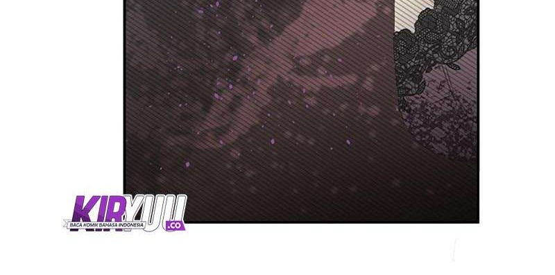 This Girl is a Little Wild Chapter 22 Gambar 12