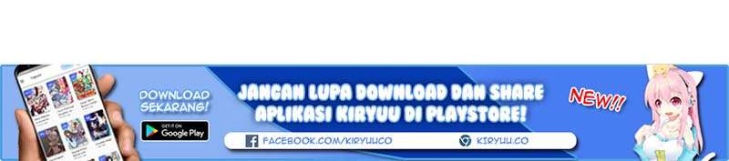 This Girl is a Little Wild Chapter 24 Gambar 12