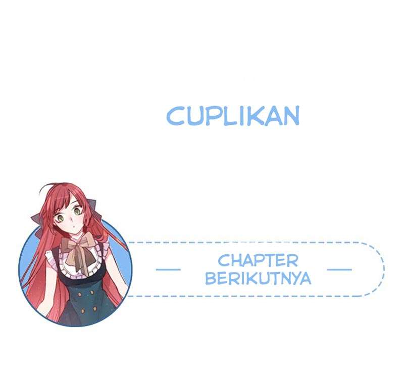 This Girl is a Little Wild Chapter 26 Gambar 34