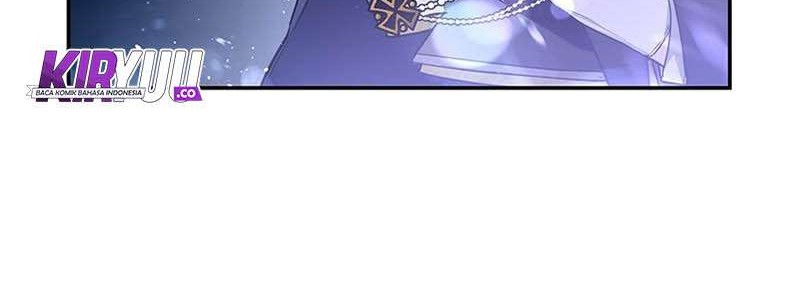 This Girl is a Little Wild Chapter 27 Gambar 16