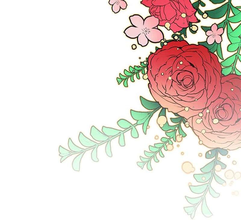 This Girl is a Little Wild Chapter 27 Gambar 35