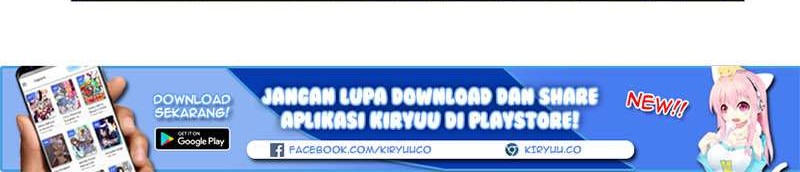 This Girl is a Little Wild Chapter 27 Gambar 14