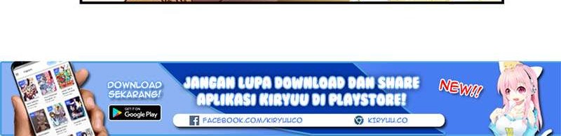 This Girl is a Little Wild Chapter 29 Gambar 11