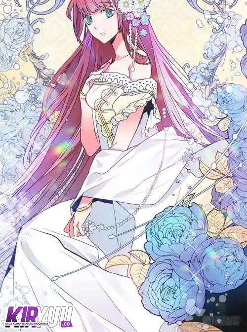 This Girl is a Little Wild Chapter 3 Gambar 4