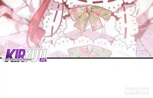 This Girl is a Little Wild Chapter 3 Gambar 14