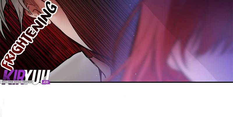 This Girl is a Little Wild Chapter 30 Gambar 25