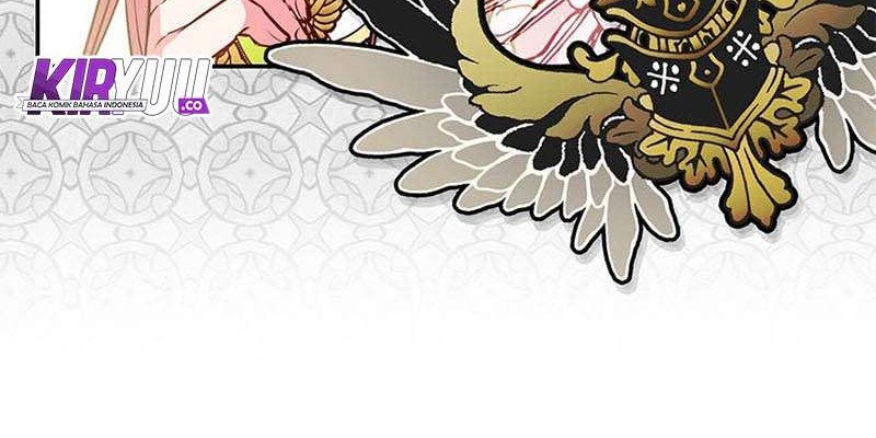 This Girl is a Little Wild Chapter 30 Gambar 32