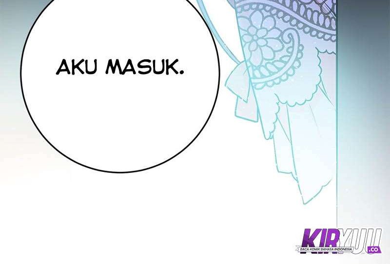 This Girl is a Little Wild Chapter 31 Gambar 25