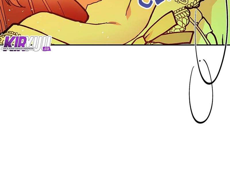 This Girl is a Little Wild Chapter 31 Gambar 28