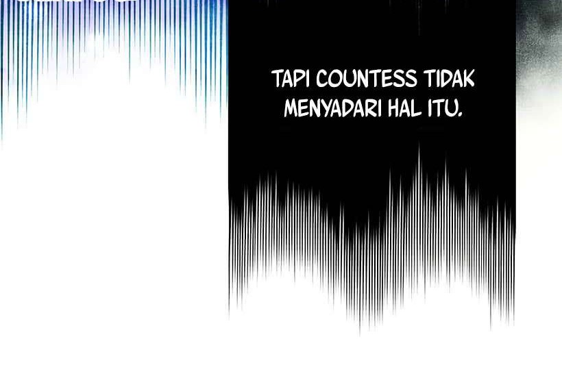 This Girl is a Little Wild Chapter 35 Gambar 7